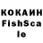 Гашиш hashish Inna Sovetova