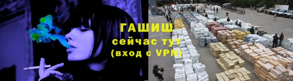 спайс Богданович