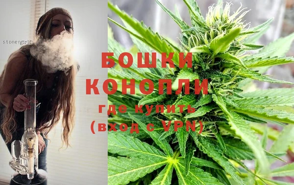 скорость Белокуриха