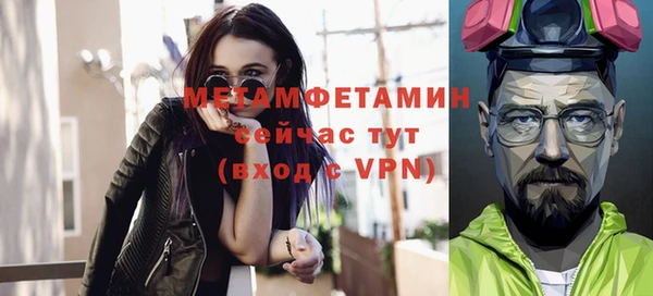 индика Осташков