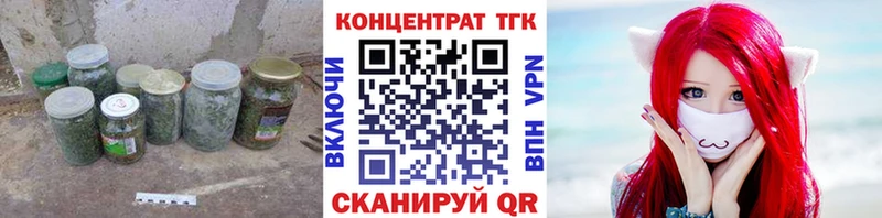 Купить где  Ветлуга  ТГК концентрат 